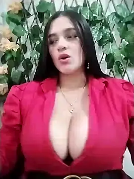 hanna-a online show from 01-10-25, 08:26