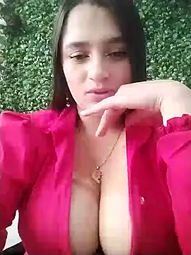 hanna-a online show from 01-15-25, 03:07