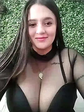 hanna-a online show from 01-23-25, 03:22