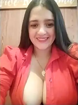 hanna-a online show from 02-03-25, 08:24