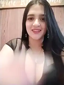 hanna-a online show from 02-06-25, 07:40