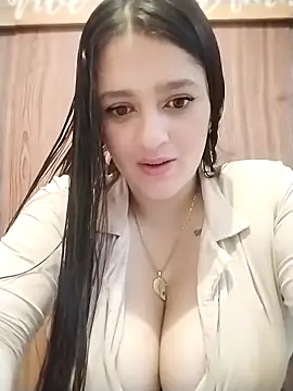 hanna-a online show from 02-15-25, 03:17