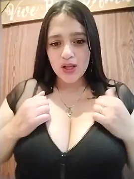 hanna-a online show from 02-17-25, 08:04