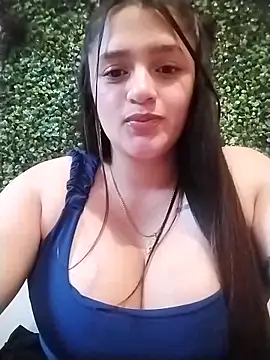 hanna-a online show from 02-27-25, 08:20