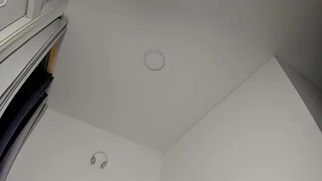 ronnie 7777 online show from 10-12-25, 02:43