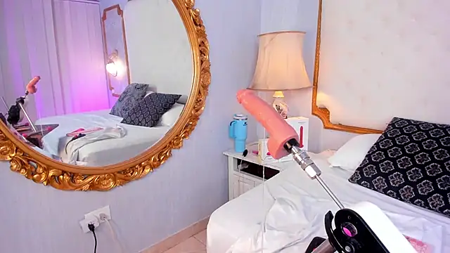 amy nicolee online show from 03-20-25, 01:46