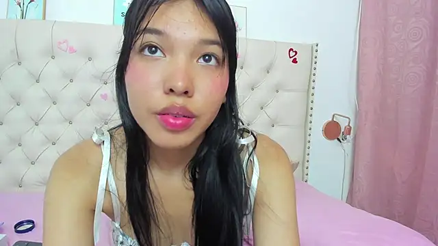 Kim Eli online show from 03-02-25, 04:07