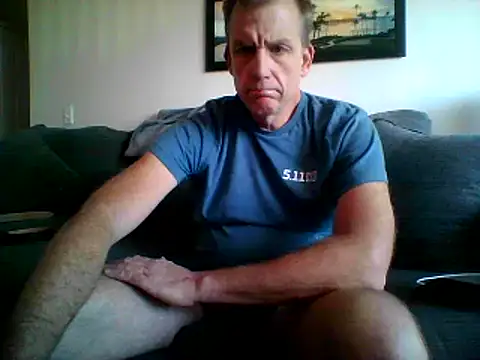 Snapshot of Firedad72FD chatting on 12-04-24, 06:28 Firedad72FD online show from 12-04-24, 06:28