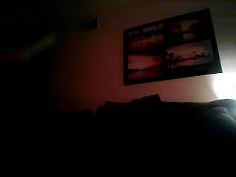 Snapshot of Firedad72FD chatting on 12-05-24, 07:38 Firedad72FD online show from 12-05-24, 07:38