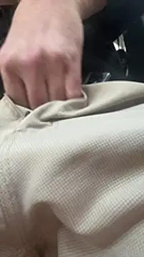 Snapshot of Firedad72FD chatting on 12-22-24, 03:22 Firedad72FD online show from 12-22-24, 03:22