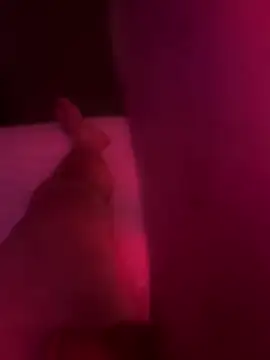 Snapshot of Firedad72FD chatting on 12-26-24, 06:33 Firedad72FD online show from 12-26-24, 06:33