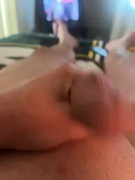 Snapshot of Firedad72FD chatting on 12-26-24, 11:57 Firedad72FD online show from 12-26-24, 11:57