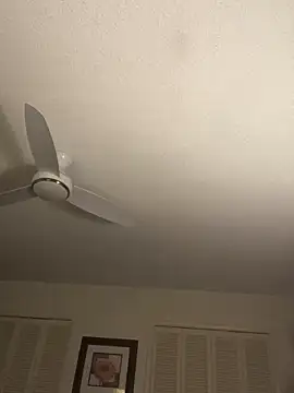 Snapshot of Firedad72FD chatting on 12-29-24, 03:33 Firedad72FD online show from 12-29-24, 03:33