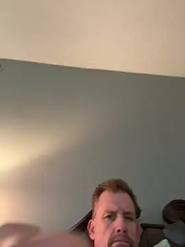 Snapshot of Firedad72FD chatting on 01-01-25, 05:55 Firedad72FD online show from 01-01-25, 05:55