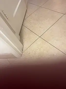 Snapshot of Firedad72FD chatting on 01-08-25, 03:17 Firedad72FD online show from 01-08-25, 03:17