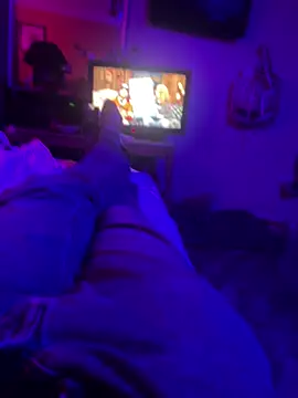 Snapshot of Firedad72FD chatting on 01-11-25, 01:22 Firedad72FD online show from 01-11-25, 01:22