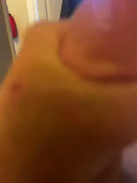 Snapshot of Firedad72FD chatting on 01-16-25, 08:03 Firedad72FD online show from 01-16-25, 08:03