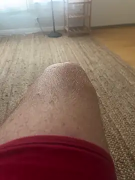 Snapshot of Firedad72FD chatting on 01-17-25, 11:40 Firedad72FD online show from 01-17-25, 11:40