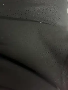 Snapshot of Firedad72FD chatting on 01-20-25, 11:35 Firedad72FD online show from 01-20-25, 11:35