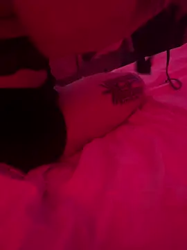 Snapshot of Firedad72FD chatting on 01-21-25, 06:55 Firedad72FD online show from 01-21-25, 06:55