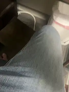 Snapshot of Firedad72FD chatting on 01-25-25, 01:19 Firedad72FD online show from 01-25-25, 01:19