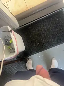 Snapshot of Firedad72FD chatting on 01-27-25, 06:20 Firedad72FD online show from 01-27-25, 06:20