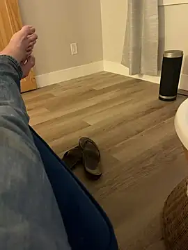 Snapshot of Firedad72FD chatting on 01-31-25, 08:32 Firedad72FD online show from 01-31-25, 08:32