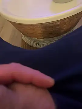 Snapshot of Firedad72FD chatting on 02-03-25, 11:20 Firedad72FD online show from 02-03-25, 11:20