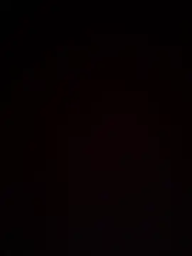 Snapshot of Firedad72FD chatting on 02-06-25, 11:21 Firedad72FD online show from 02-06-25, 11:21