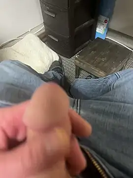 Snapshot of Firedad72FD chatting on 02-07-25, 10:52 Firedad72FD online show from 02-07-25, 10:52