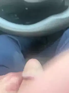 Snapshot of Firedad72FD chatting on 02-11-25, 11:12 Firedad72FD online show from 02-11-25, 11:12