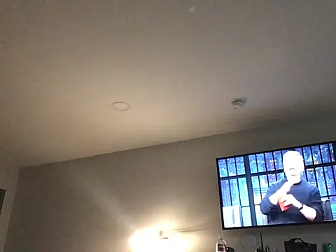 Snapshot of Firedad72FD chatting on 02-12-25, 09:31 Firedad72FD online show from 02-12-25, 09:31