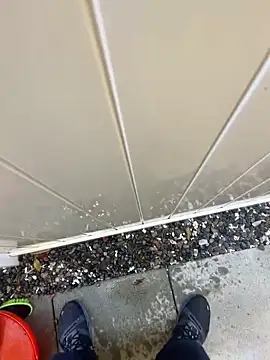 Snapshot of Firedad72FD chatting on 02-14-25, 11:09 Firedad72FD online show from 02-14-25, 11:09