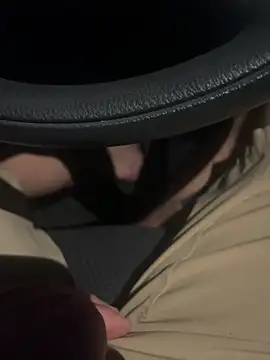 Snapshot of Firedad72FD chatting on 02-16-25, 01:05 Firedad72FD online show from 02-16-25, 01:05