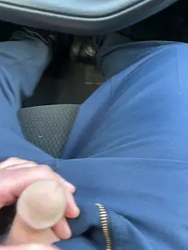 Snapshot of Firedad72FD chatting on 03-06-25, 03:56 Firedad72FD online show from 03-06-25, 03:56