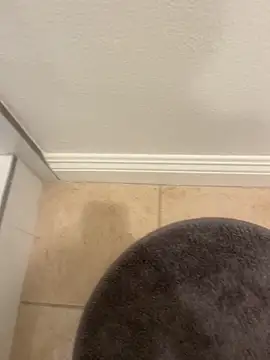 Snapshot of Firedad72FD chatting on 03-09-25, 12:20 Firedad72FD online show from 03-09-25, 12:20