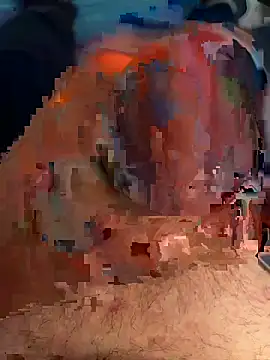 Snapshot of Firedad72FD chatting on 03-14-25, 11:11 Firedad72FD online show from 03-14-25, 11:11