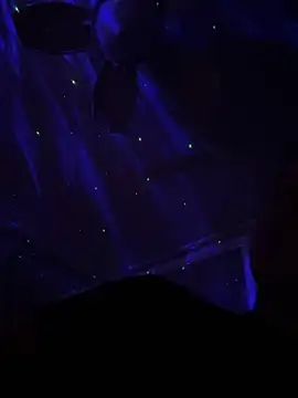 Snapshot of Firedad72FD chatting on 09-18-25, 07:32 Firedad72FD online show from 09-18-25, 07:32