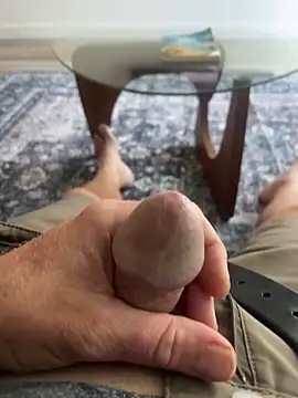 Snapshot of Firedad72FD chatting on 10-07-25, 12:41 Firedad72FD online show from 10-07-25, 12:41