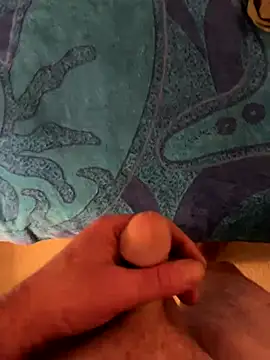 Snapshot of Firedad72FD chatting on 10-22-25, 03:07 Firedad72FD online show from 10-22-25, 03:07