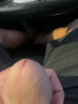 Snapshot of Firedad72FD chatting on 11-02-25, 02:08 Firedad72FD online show from 11-02-25, 02:08