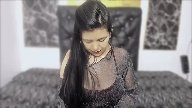 scarlett w0lf online show from 01-13-26, 03:17