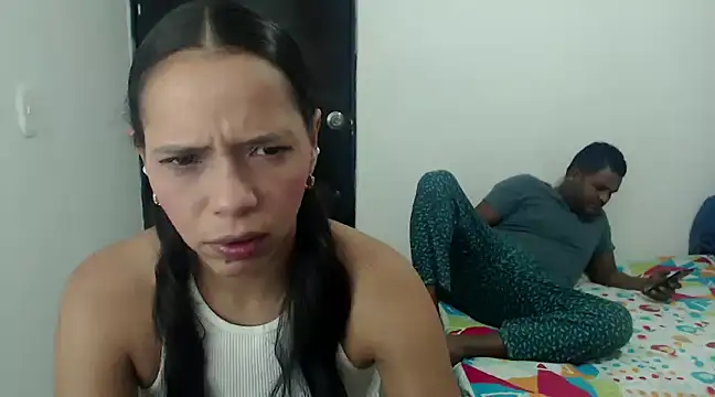 SusanLeroy online show from 01-12-25, 09:30