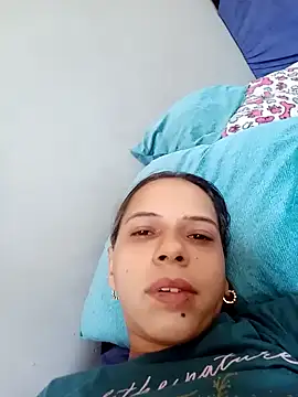 SusanLeroy online show from 02-02-25, 09:13