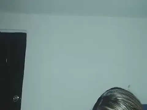 SusanLeroy online show from 02-14-25, 08:42