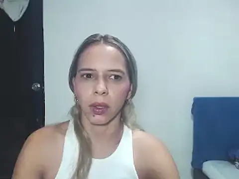 SusanLeroy online show from 02-19-25, 08:44