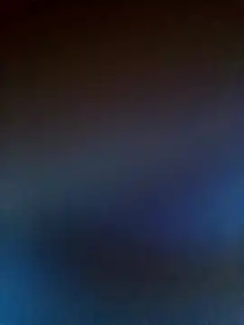 SusanLeroy online show from 03-03-25, 04:03