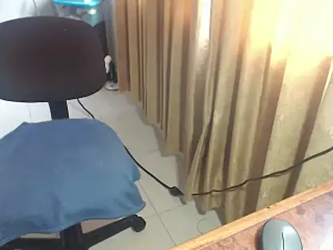 SusanLeroy online show from 03-20-25, 01:15