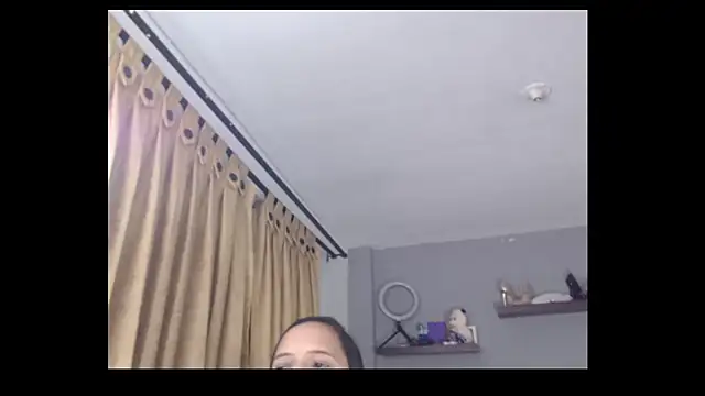 SusanLeroy online show from 09-18-25, 10:28