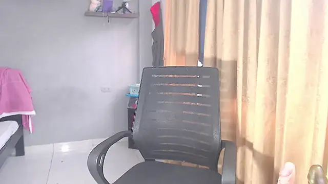 SusanLeroy online show from 10-15-25, 10:59